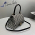 Balenciaga Hourglass BAG 2020 BAL-HR-2020-256774770